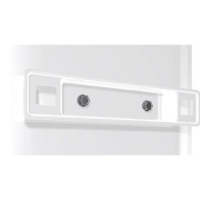 Электрический накопительный водонагреватель Thermex Mechanik 30 V ЭдЭ001692 151001