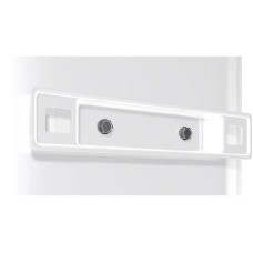 Электрический накопительный водонагреватель Thermex Mechanik 30 V ЭдЭ001692 151001