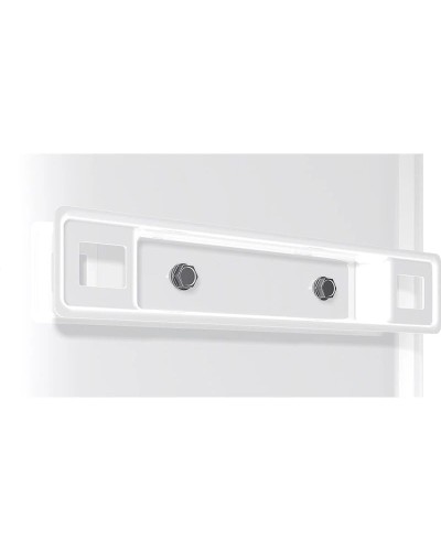 Электрический накопительный водонагреватель Thermex Mechanik 30 V ЭдЭ001692 151001