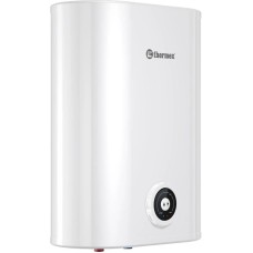 Электрический накопительный водонагреватель Thermex Mechanik 30 V ЭдЭ001692 151001