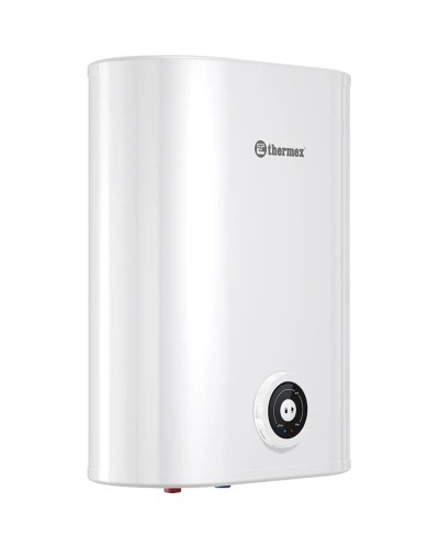 Электрический накопительный водонагреватель Thermex Mechanik 30 V ЭдЭ001692 151001
