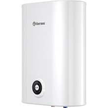 Электрический накопительный водонагреватель Thermex Mechanik 30 V ЭдЭ001692 151001