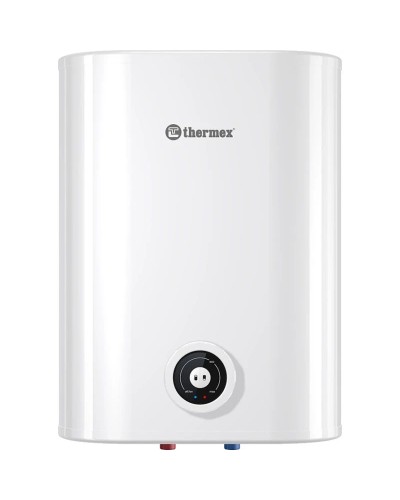 Электрический накопительный водонагреватель Thermex Mechanik 30 V ЭдЭ001692 151001