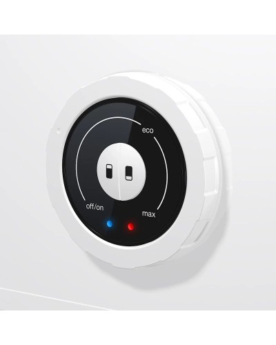 Электрический накопительный водонагреватель Thermex Mechanik 30 V ЭдЭ001692 151001