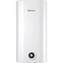 Электрический накопительный водонагреватель Thermex Mechanik 50 V ЭдЭ001693 151002