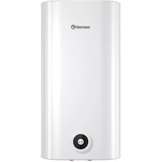 Электрический накопительный водонагреватель Thermex Mechanik 50 V ЭдЭ001693 151002