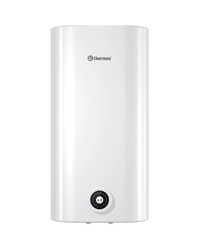 Электрический накопительный водонагреватель Thermex Mechanik 50 V ЭдЭ001693 151002