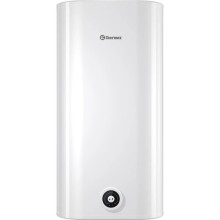 Электрический накопительный водонагреватель Thermex Mechanik 80 V ЭдЭ001694 151003
