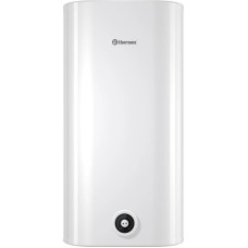 Электрический накопительный водонагреватель Thermex Mechanik 80 V ЭдЭ001694 151003