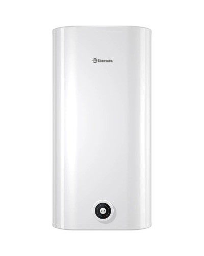 Электрический накопительный водонагреватель Thermex Mechanik 80 V ЭдЭ001694 151003