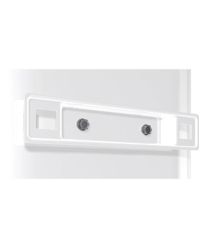 Электрический накопительный водонагреватель Thermex Mechanik 80 V ЭдЭ001694 151003