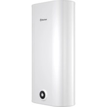 Электрический накопительный водонагреватель Thermex Mechanik 80 V ЭдЭ001694 151003
