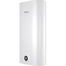 Электрический накопительный водонагреватель Thermex Mechanik 80 V ЭдЭ001694 151003
