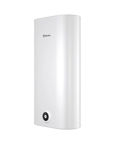 Электрический накопительный водонагреватель Thermex Mechanik 80 V ЭдЭ001694 151003