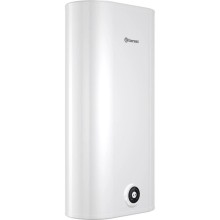 Электрический накопительный водонагреватель Thermex Mechanik 80 V ЭдЭ001694 151003