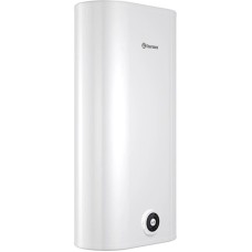 Электрический накопительный водонагреватель Thermex Mechanik 80 V ЭдЭ001694 151003