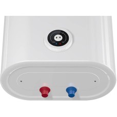 Электрический накопительный водонагреватель Thermex Mechanik 80 V ЭдЭ001694 151003