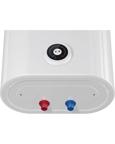 Электрический накопительный водонагреватель Thermex Mechanik 80 V ЭдЭ001694 151003