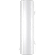 Электрический накопительный водонагреватель Thermex Mechanik 80 V ЭдЭ001694 151003