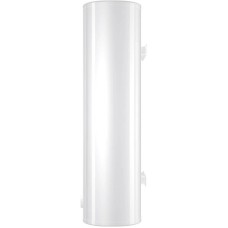 Электрический накопительный водонагреватель Thermex Mechanik 80 V ЭдЭ001694 151003