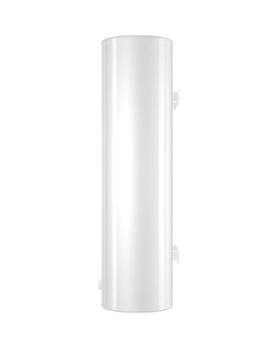 Электрический накопительный водонагреватель Thermex Mechanik 80 V ЭдЭ001694 151003