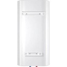 Электрический накопительный водонагреватель Thermex Mechanik 80 V ЭдЭ001694 151003