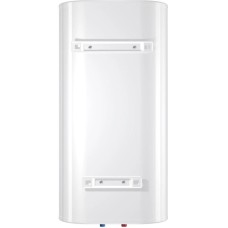 Электрический накопительный водонагреватель Thermex Mechanik 80 V ЭдЭ001694 151003