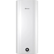 Электрический накопительный водонагреватель Thermex Mechanik 100 V ЭдЭ001695 151004