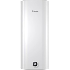 Электрический накопительный водонагреватель Thermex Mechanik 100 V ЭдЭ001695 151004