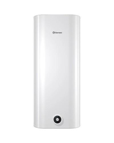 Электрический накопительный водонагреватель Thermex Mechanik 100 V ЭдЭ001695 151004
