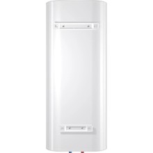 Электрический накопительный водонагреватель Thermex Mechanik 100 V ЭдЭ001695 151004