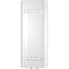 Электрический накопительный водонагреватель Thermex Mechanik 100 V ЭдЭ001695 151004