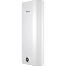 Электрический накопительный водонагреватель Thermex Mechanik 100 V ЭдЭ001695 151004