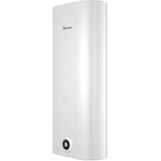 Электрический накопительный водонагреватель Thermex Mechanik 100 V ЭдЭ001695 151004