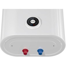 Электрический накопительный водонагреватель Thermex Mechanik 100 V ЭдЭ001695 151004