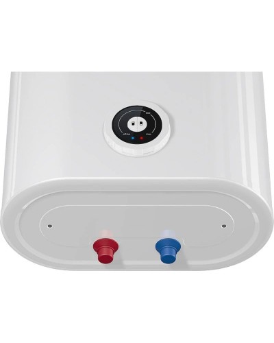 Электрический накопительный водонагреватель Thermex Mechanik 100 V ЭдЭ001695 151004