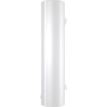 Электрический накопительный водонагреватель Thermex Mechanik 100 V ЭдЭ001695 151004