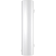 Электрический накопительный водонагреватель Thermex Mechanik 100 V ЭдЭ001695 151004