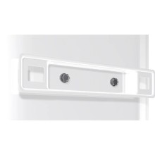 Электрический накопительный водонагреватель Thermex Mechanik 100 V ЭдЭ001695 151004