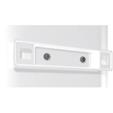 Электрический накопительный водонагреватель Thermex Mechanik 100 V ЭдЭ001695 151004