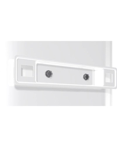 Электрический накопительный водонагреватель Thermex Mechanik 100 V ЭдЭ001695 151004