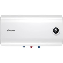 Электрический накопительный водонагреватель Thermex Mechanik 50 H ЭдЭБ01325 151151