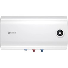 Электрический накопительный водонагреватель Thermex Mechanik 50 H ЭдЭБ01325 151151