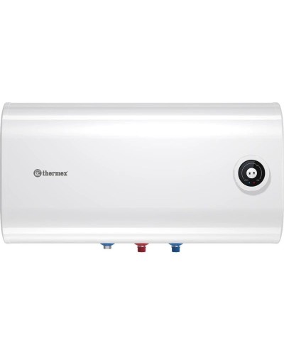 Электрический накопительный водонагреватель Thermex Mechanik 50 H ЭдЭБ01325 151151