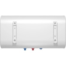 Электрический накопительный водонагреватель Thermex Mechanik 50 H ЭдЭБ01325 151151