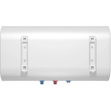 Электрический накопительный водонагреватель Thermex Mechanik 50 H ЭдЭБ01325 151151