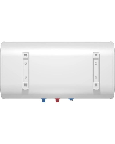 Электрический накопительный водонагреватель Thermex Mechanik 50 H ЭдЭБ01325 151151