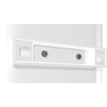 Электрический накопительный водонагреватель Thermex Mechanik 50 H ЭдЭБ01325 151151