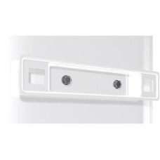 Электрический накопительный водонагреватель Thermex Mechanik 50 H ЭдЭБ01325 151151