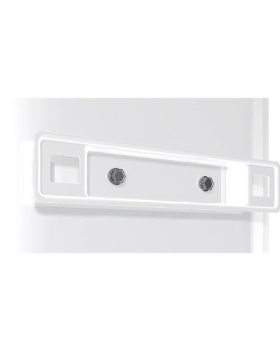 Электрический накопительный водонагреватель Thermex Mechanik 50 H ЭдЭБ01325 151151